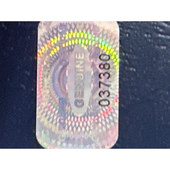 Official International Tributes to Princess Diana Postal Commemorative Society - Picture 11 of 12